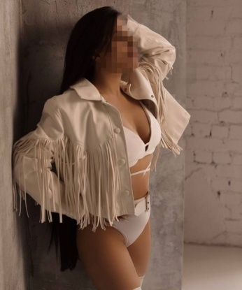 Анкета проститутки Ольга - город Волома, 26 лет, №13985