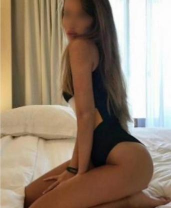 Анкета проститутки Аида - город Волома, 19 лет, №4416