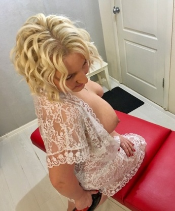 Анкета проститутки Майя - город Волома, 41 год, №8739